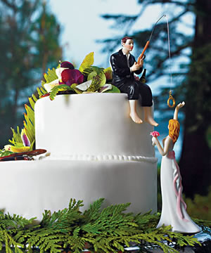 wedding cake tops boulder colorado